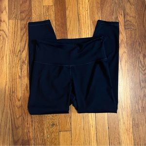 Old Navy Elevate Leggings